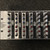 Used Behringer RX1202FX EURORACK PRO Rackmount Mixer 40111-S000200431 View 2