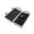 Used Gold Tone ABS 2 Accoustic PreAmp Pedal View 5
