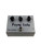 Used TYM Foxey Lady Fuzz Pedal 41115-S000121383 View 1