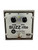 Used TYM WOSRITE BUZZ RITE 41115-S000121385 View 1