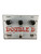 Used TYM DOUBLE D MUFF CLONE 41115-S000121387 View 1