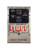 Used Electro Harmonix Double Muff Fuzz Pedal -WORN 41115-S000121391 View 1