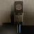Used Akg C414XLS Condenser Microphone 40111-S000200435 View 1