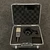 Used Akg C414XLS Condenser Microphone 40111-S000200435 View 3