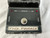 Used Morley DISTORTION ONE MOD-D1B Distortion Pedal 40012-S000323281 View 3