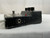 Used Morley DISTORTION ONE MOD-D1B Distortion Pedal 40012-S000323281 View 4