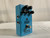 Used MXR ANALOG CHORUS Chorus Pedal 40012-S000323280 View 1
