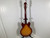 Used Epiphone ES-335 PRO IT Semi-Hollow Electric Guitar Sunburst 6-String 40107-S000161018 View 7