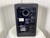 Used Yamaha HS5 SINGLE Powered Studio Monitor 40107-S000161021 View 2