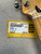 Used 2024 Fender PLAYER TWO T Type Electric Guitar Sunburst 6-String 41131-S000014797 View 1
