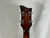 Used Hofner B-BASS HI-SERIES Bass Guitar Sunburst 4-String 40012-S000323282 View 6
