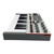 Used Akai MPK Mini MK3 Compact Controller Compact 41117-S000059363 View 4