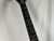Used LEDUX SNAKEBITE COPY Pointy Electric Guitar Black 6-String 40012-S000323283 View 4