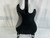 Used Harley Benton ST-20HH ACTIVE LH BLACK S Type Electric Guitar Black 6-String 40012-S000323284 View 4