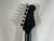 Used Harley Benton ST-20HH ACTIVE LH BLACK S Type Electric Guitar Black 6-String 40012-S000323284 View 6