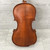 Used Bellafina Niccolo ML-20 4/4 Violin w/Case & Bow 41124-S000217462 View 5