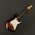Used Fender STANDARD STRATOCASTER S Type Electric Guitar Other 6-String 40111-S000200442 View 3