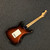 Used Fender STANDARD STRATOCASTER S Type Electric Guitar Other 6-String 40111-S000200442 View 8