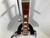 Used UNBRANDED BANJO MIK Banjo 40107-S000161022 View 4