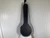 Used UNBRANDED BANJO MIK Banjo 40107-S000161022 View 9