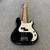 Used FENDER PLAYER PRECISION BASS 4-String Bass Guitar 41106-S000107668 View 6