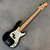 Used FENDER PLAYER PRECISION BASS 4-String Bass Guitar 41106-S000107668 View 2