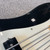 Used FENDER PLAYER PRECISION BASS 4-String Bass Guitar 41106-S000107668 View 10
