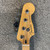 Used FENDER PLAYER PRECISION BASS 4-String Bass Guitar 41106-S000107668 View 4