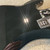 Used FENDER PLAYER PRECISION BASS 4-String Bass Guitar 41106-S000107668 View 12