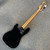 Used FENDER PLAYER PRECISION BASS 4-String Bass Guitar 41106-S000107668 View 3