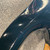 Used LTD B-104 Bass Guitar 41106-S000107669 View 9