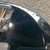 Used LTD B-104 Bass Guitar 41106-S000107669 View 13