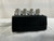 Used Digitech HARDWIRE TL-2 METAL DISTORTION Distortion Pedal 40012-S000323287 View 6