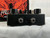 Used Electro Harmonix (E/H) HELL MELTER DISTORTION Distortion Pedal 40012-S000323288 View 7