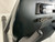 Used LTD M-17 7 STRING S Type Electric Guitar Black 7-String 40012-S000323291 View 10