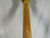 Used LTD M-17 7 STRING S Type Electric Guitar Black 7-String 40012-S000323291 View 14