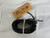 Used Dean Markley PRO MAG PICKUP Guitar Pickup 40012-S000323290 View 1
