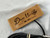 Used Dean Markley PRO MAG PICKUP Guitar Pickup 40012-S000323290 View 2