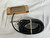 Used Dean Markley PRO MAG PICKUP Guitar Pickup 40012-S000323290 View 4