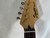 Used Squier BULLET STRAT S Type Electric Guitar Blue 6-String 40012-S000323292 View 10
