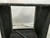 Used NO BRAND (Brandless Product) 10 SPACE RACK 9-12 Space Rack 40012-S000323295 View 3