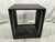 Used NO BRAND (Brandless Product) 10 SPACE RACK 9-12 Space Rack 40012-S000323295 View 6