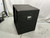 Used NO BRAND (Brandless Product) 10 SPACE RACK 9-12 Space Rack 40012-S000323295 View 9