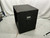 Used NO BRAND (Brandless Product) 10 SPACE RACK 9-12 Space Rack 40012-S000323295 View 5