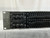 Used Behringer GEQ3102 ULTRA-GRAPH PRO Equalizer 40012-S000323296 View 2