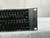 Used Behringer GEQ3102 ULTRA-GRAPH PRO Equalizer 40012-S000323296 View 5