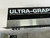 Used Behringer GEQ3102 ULTRA-GRAPH PRO Equalizer 40012-S000323296 View 7