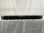 Used Behringer CX2310 SUPER-X PRO Crossover 40012-S000323297 View 1