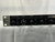 Used Behringer CX2310 SUPER-X PRO Crossover 40012-S000323297 View 2