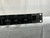 Used Behringer CX2310 SUPER-X PRO Crossover 40012-S000323297 View 4